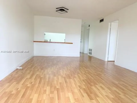 7815 Camino Real # i417, Miami FL 33143