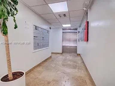 102 SW 6th Ave # 405, Miami FL 33130