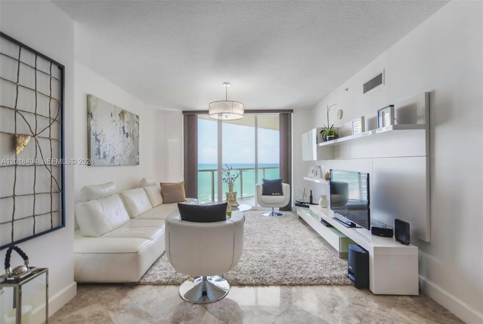 16699 Collins Ave # 1804, Sunny Isles Beach FL 33160