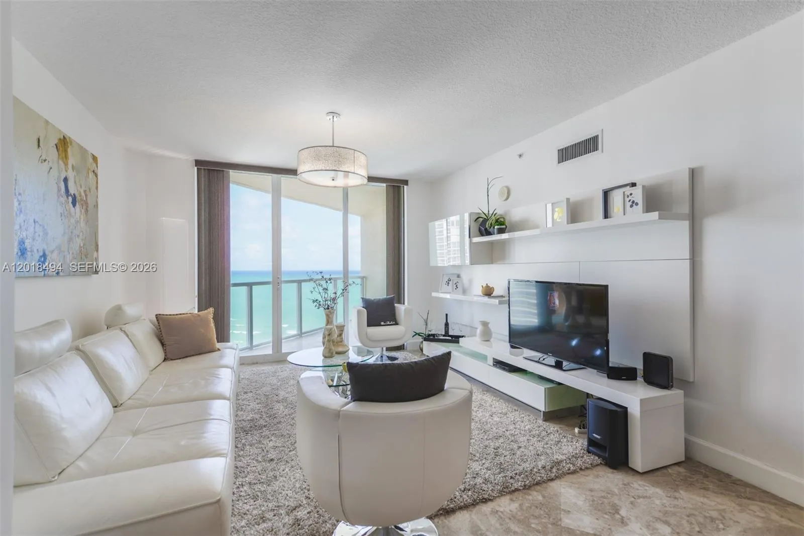 16699 Collins Ave # 1804, Sunny Isles Beach FL 33160