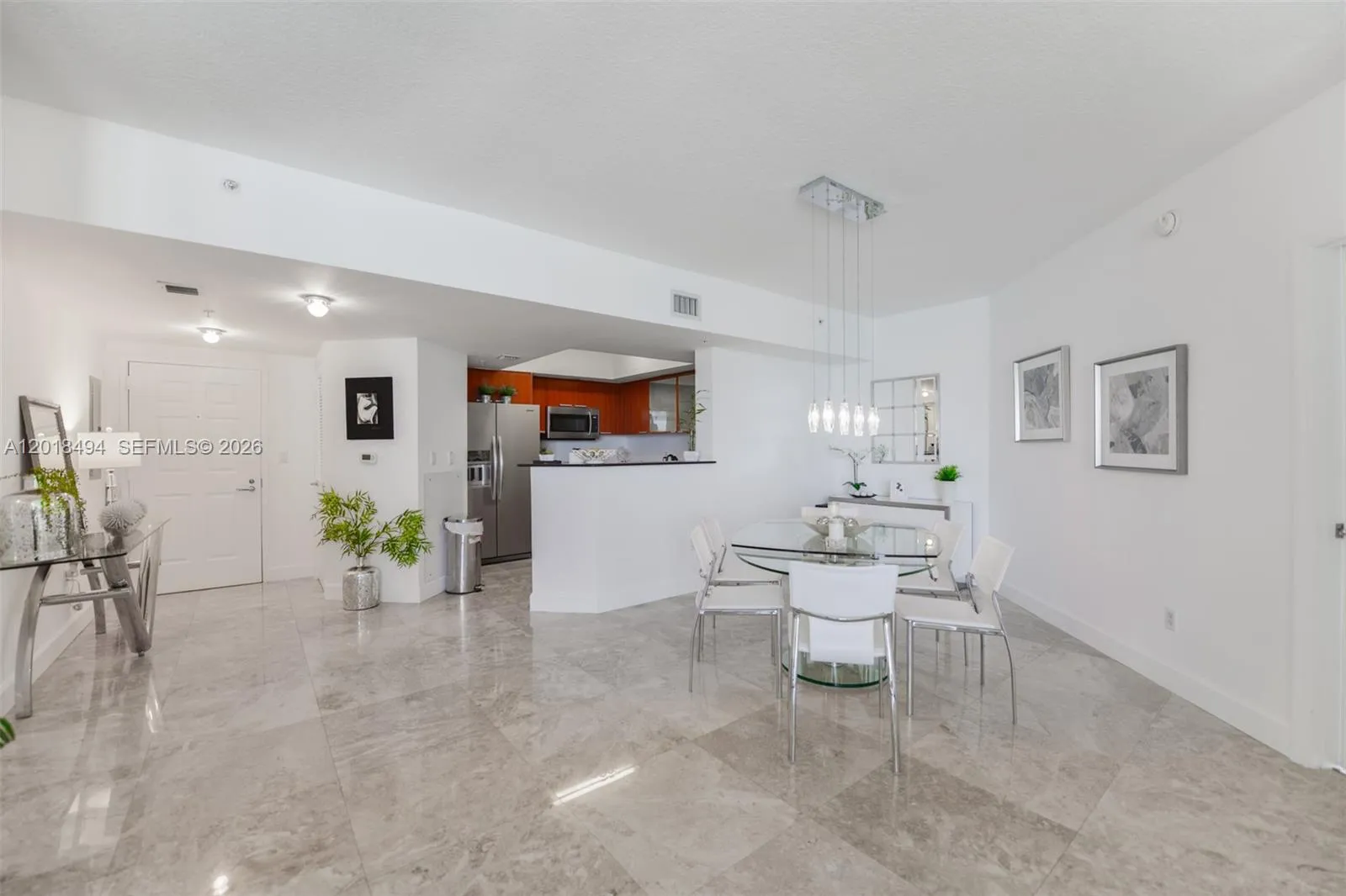 16699 Collins Ave # 1804, Sunny Isles Beach FL 33160
