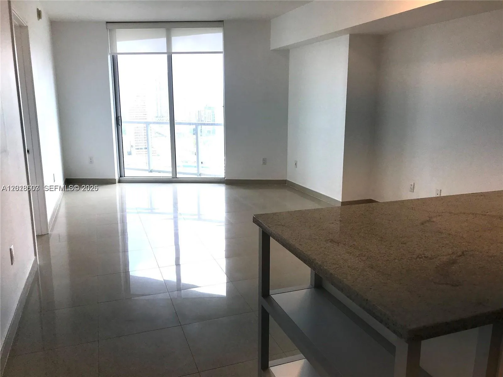 185 SW 7th St # 2805, Miami FL 33130