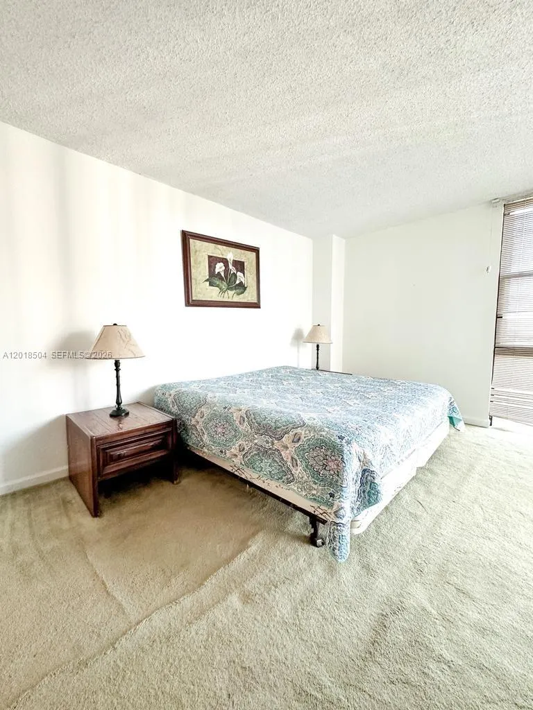 20335 W Country Club Dr # 2302, Aventura FL 33180
