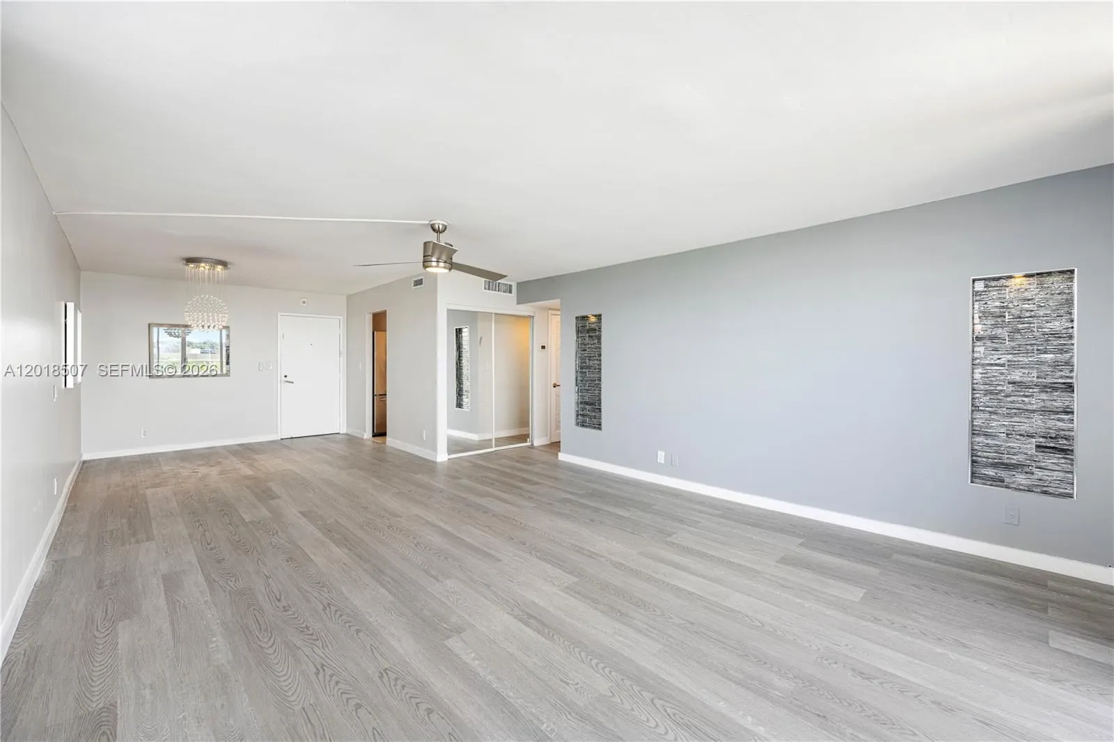 16710 NE 9th Ave # 410, North Miami Beach FL 33162
