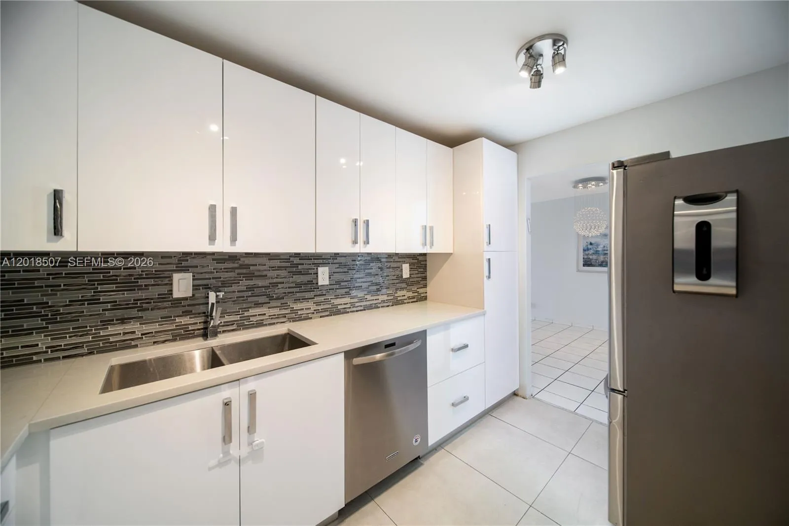 16710 NE 9th Ave # 410, North Miami Beach FL 33162