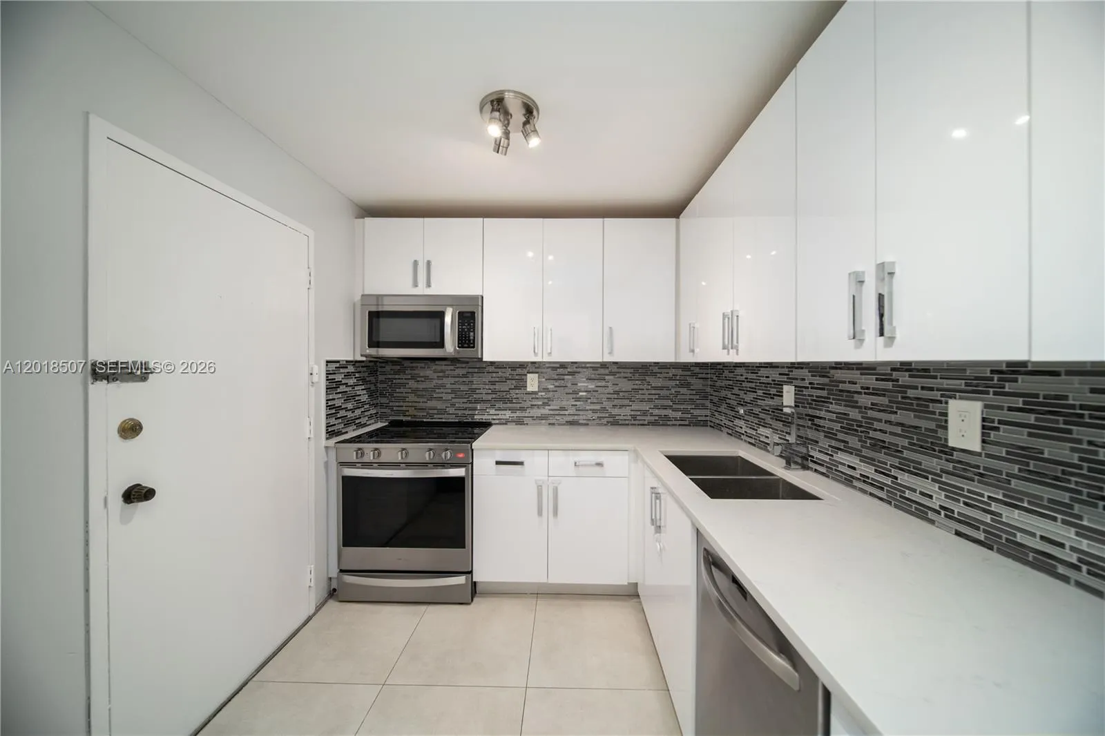 16710 NE 9th Ave # 410, North Miami Beach FL 33162