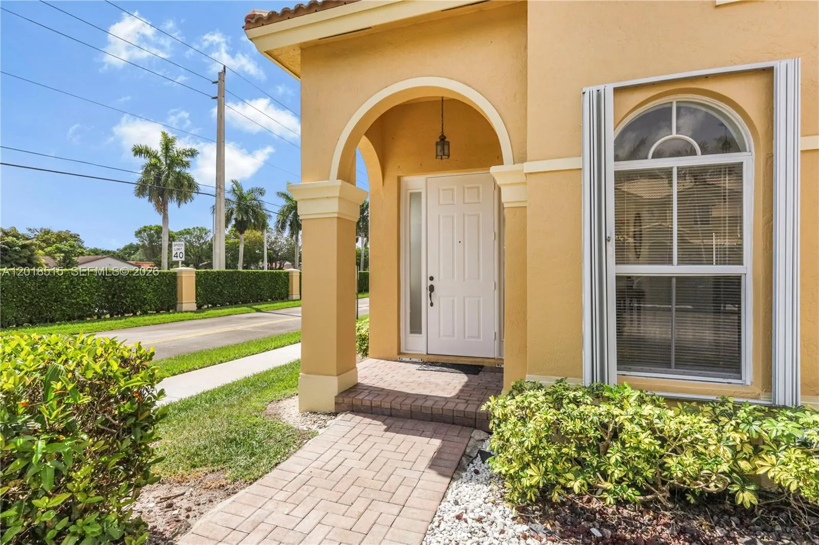 13724 SW 115th Ln, Miami FL 33186