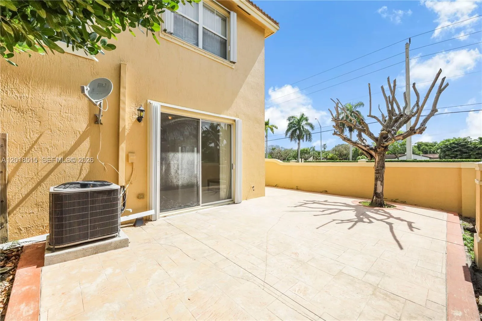 13724 SW 115th Ln, Miami FL 33186