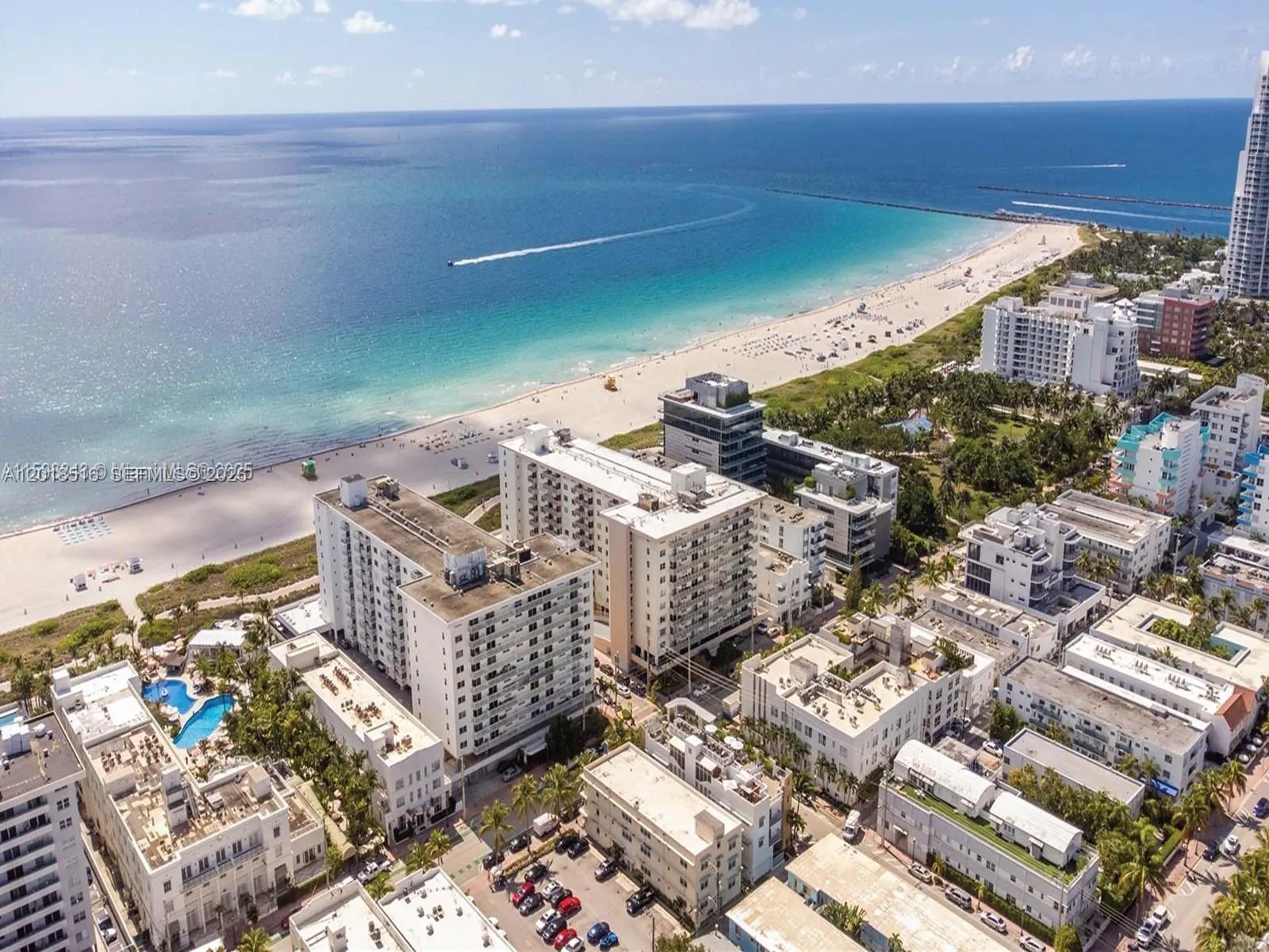 345 Ocean Dr # 305, Miami Beach FL 33139