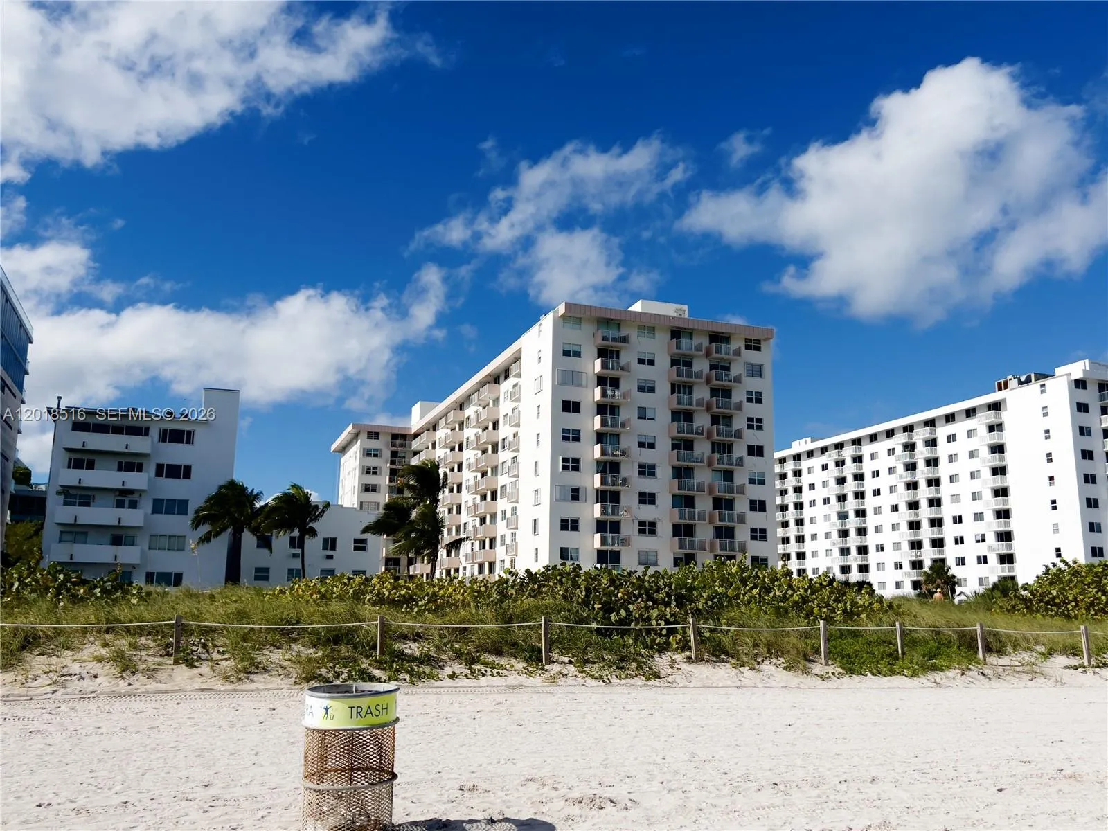 345 Ocean Dr # 305, Miami Beach FL 33139