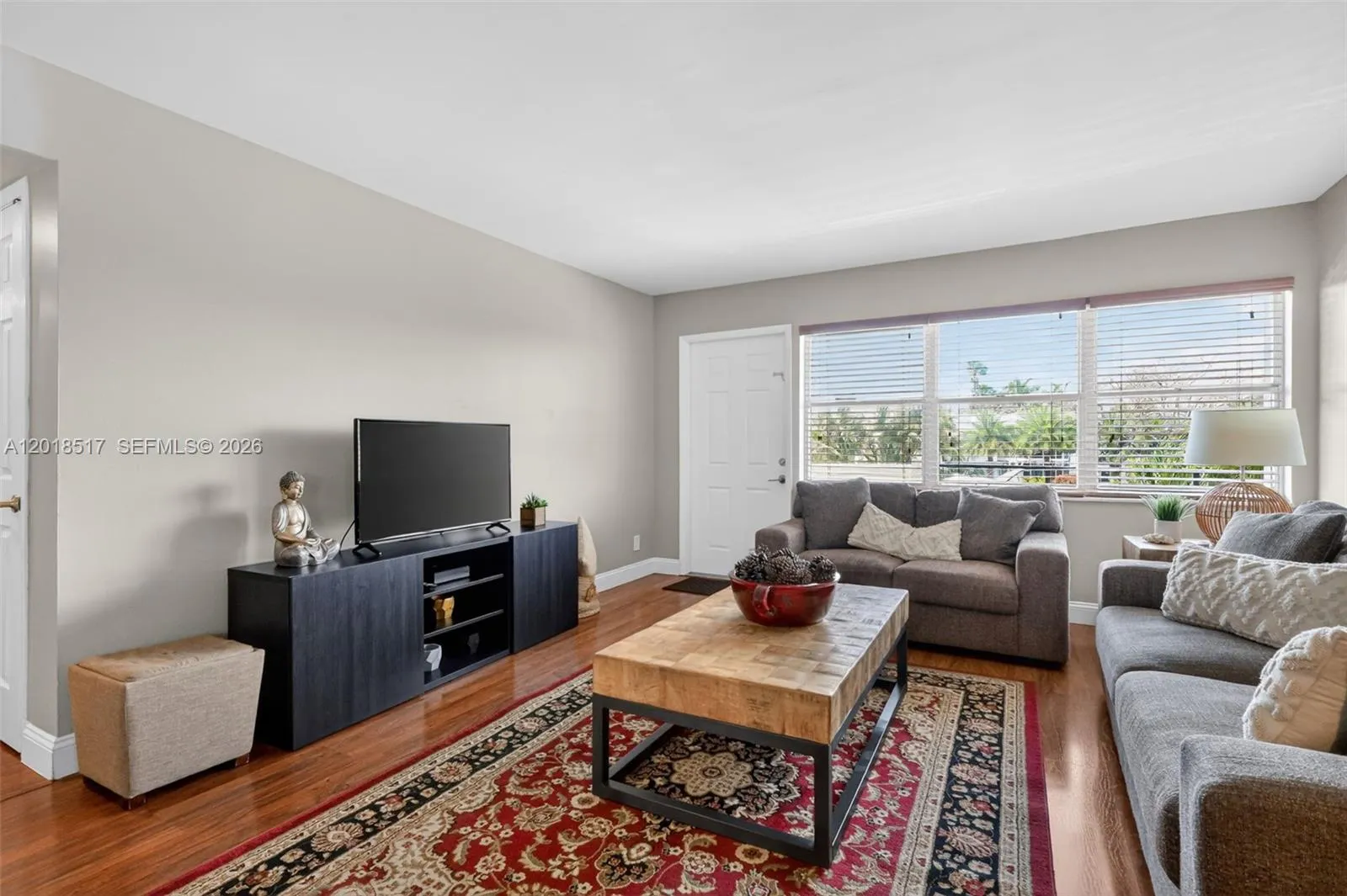 401 Golden Isles Dr # 208, Hallandale Beach FL 33009