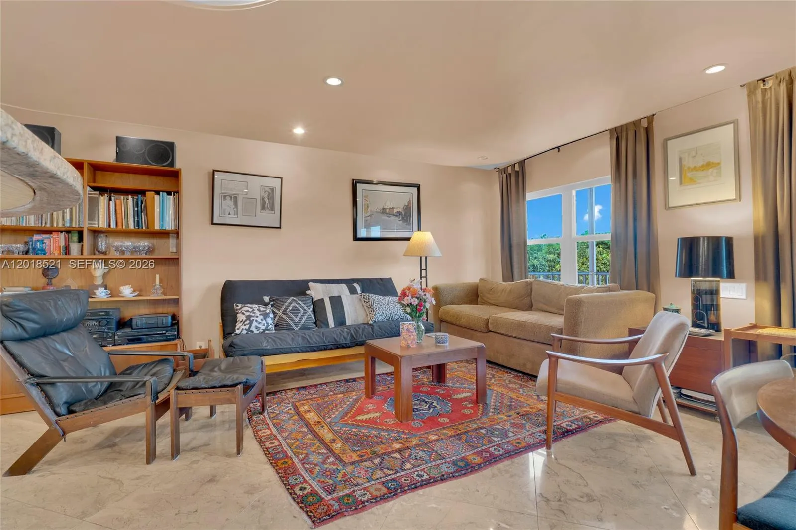 2 bedroom 2 bath for sale at 200 Diplomat Pkwy # 336, Hallandale Beach FL 33009