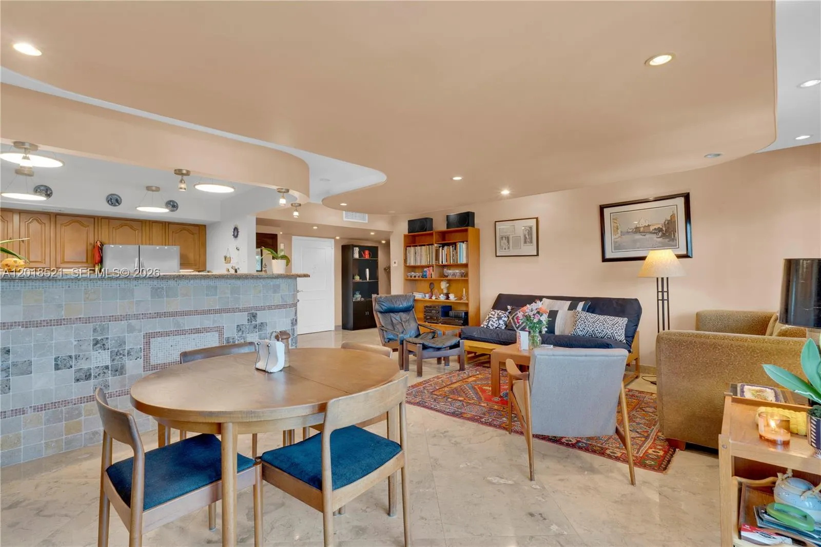200 Diplomat Pkwy # 336, Hallandale Beach FL 33009