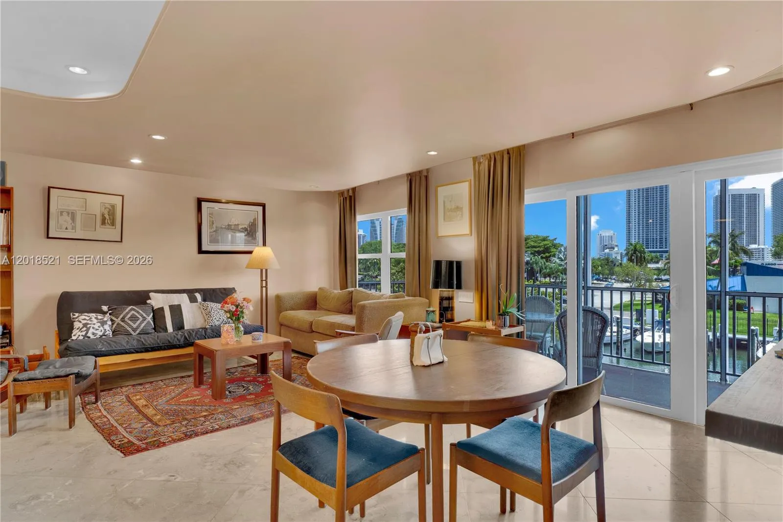 200 Diplomat Pkwy # 336, Hallandale Beach FL 33009