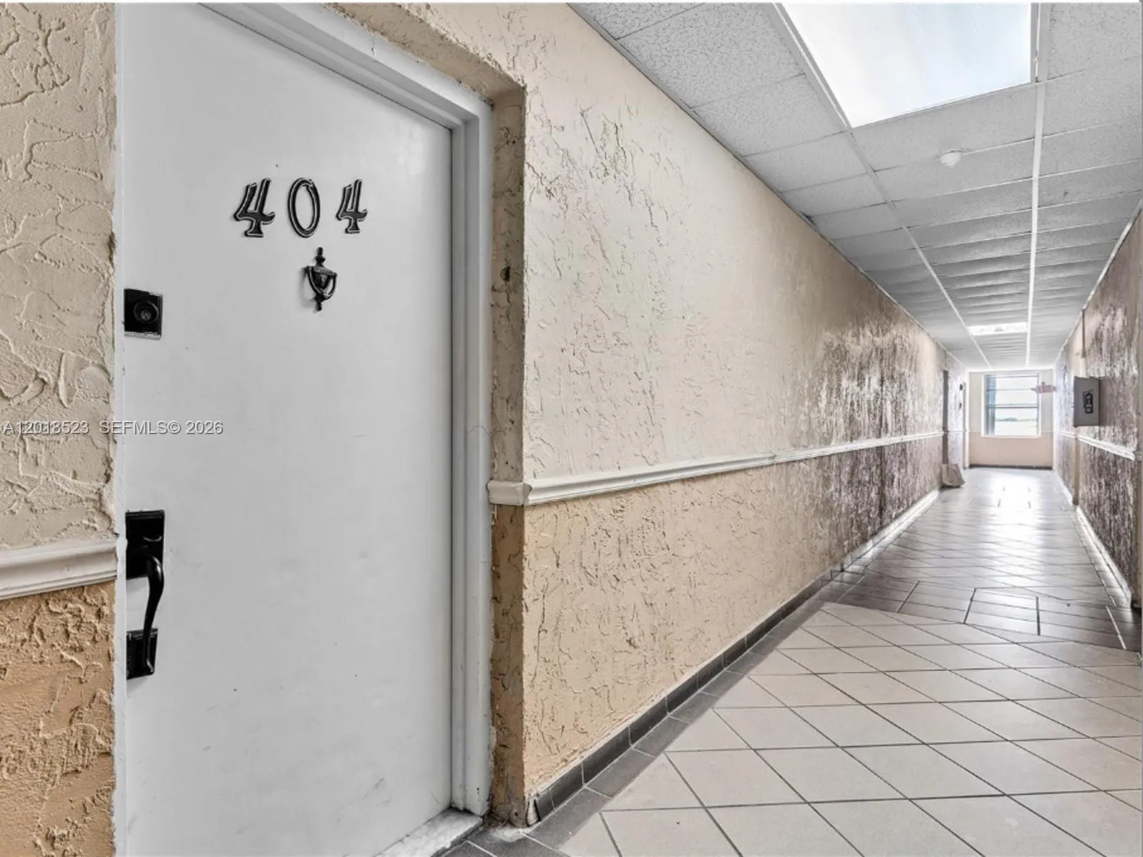 5775 W 20th Ave # 404, Hialeah FL 33012