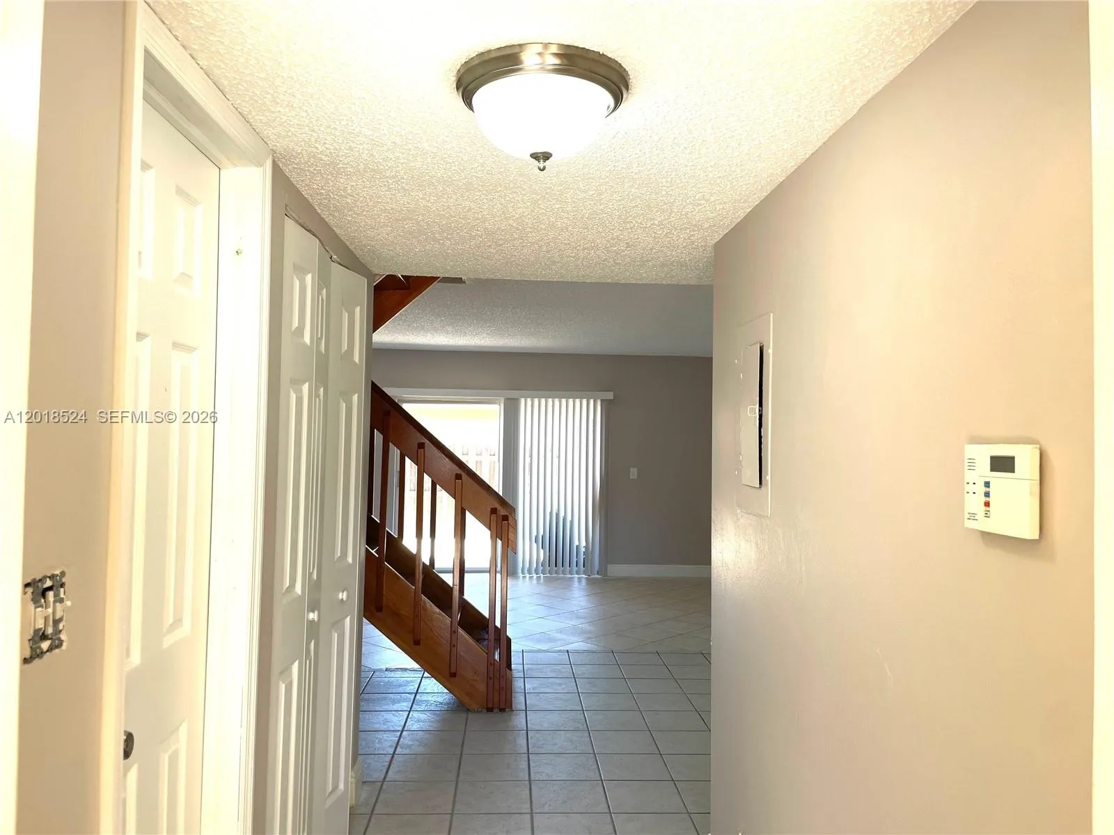7175 Nova Dr # 107, Davie FL 33317
