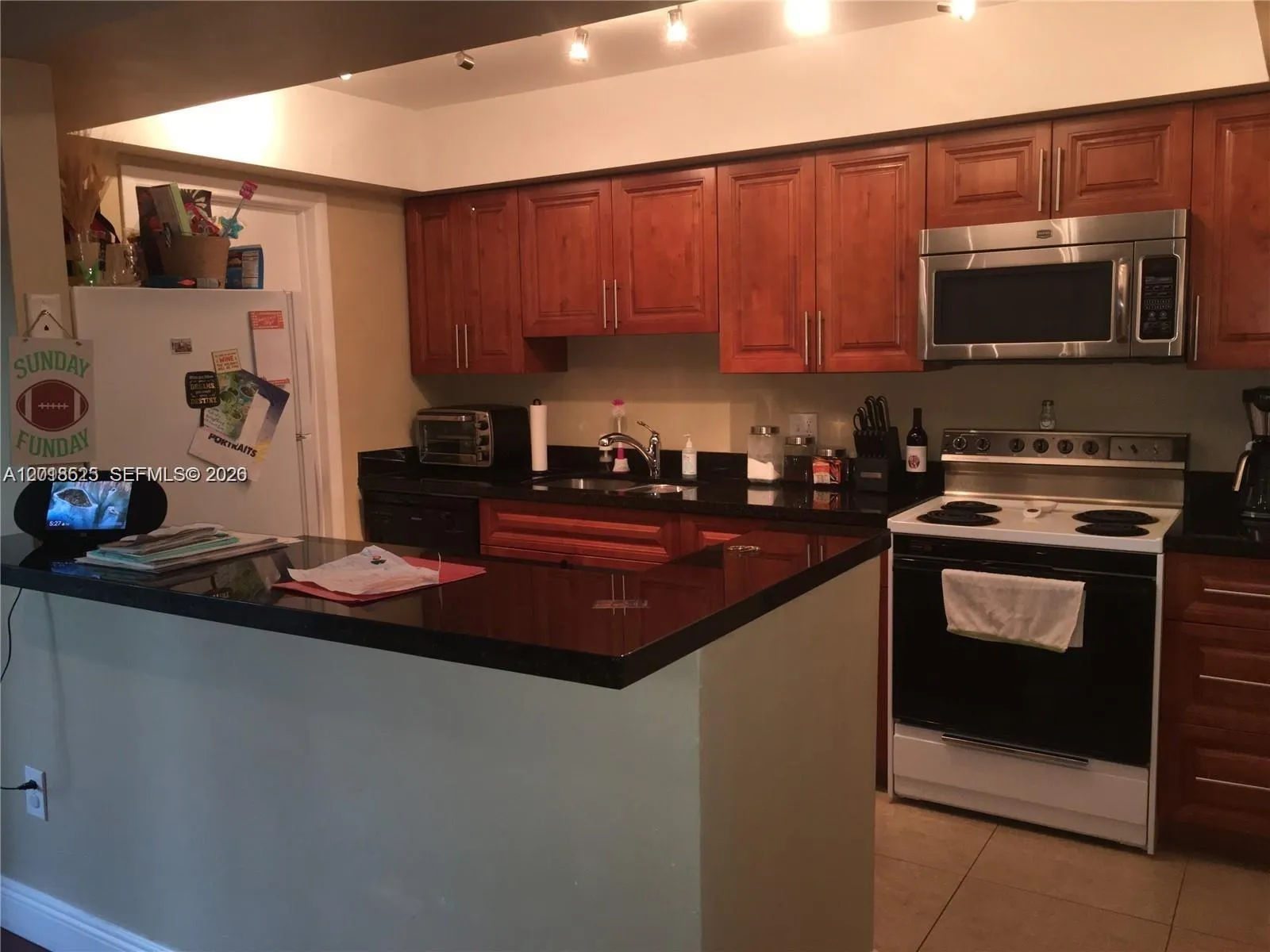 8401 SW 107th Ave # 278E, Miami FL 33173
