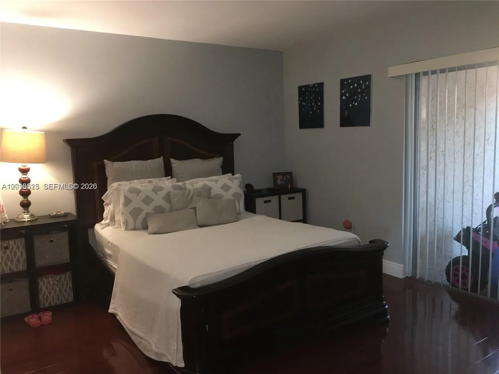 8401 SW 107th Ave # 278E, Miami FL 33173