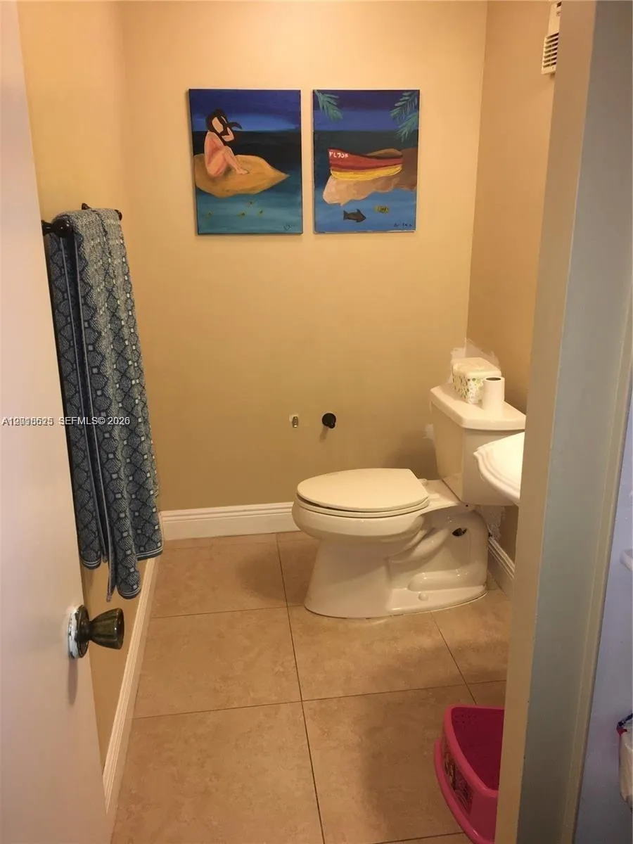 8401 SW 107th Ave # 278E, Miami FL 33173