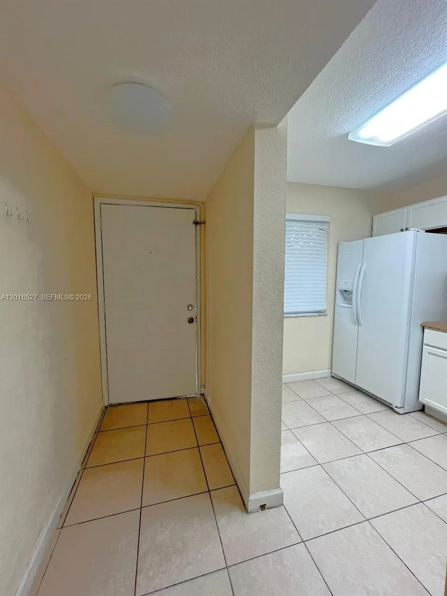 8740 N Sherman Cir # 308, Miramar FL 33025