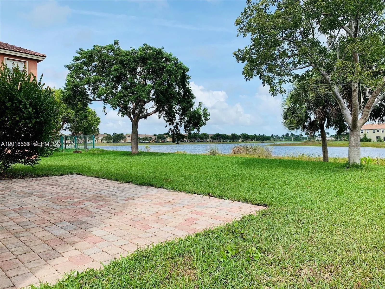 1575 SE 20th Rd, Homestead FL 33035