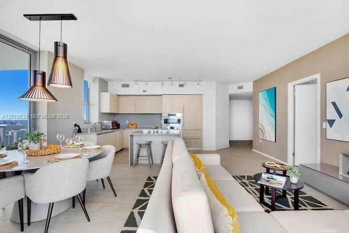 4010 S Ocean Dr # R2708, Hollywood FL 33019