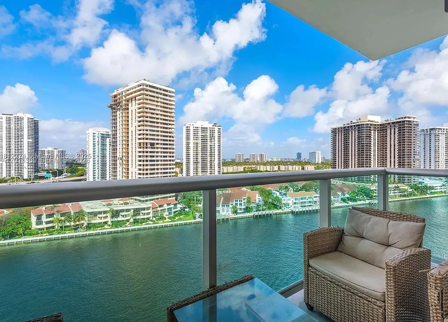 19390 Collins Ave # 1519, Sunny Isles Beach FL 33160