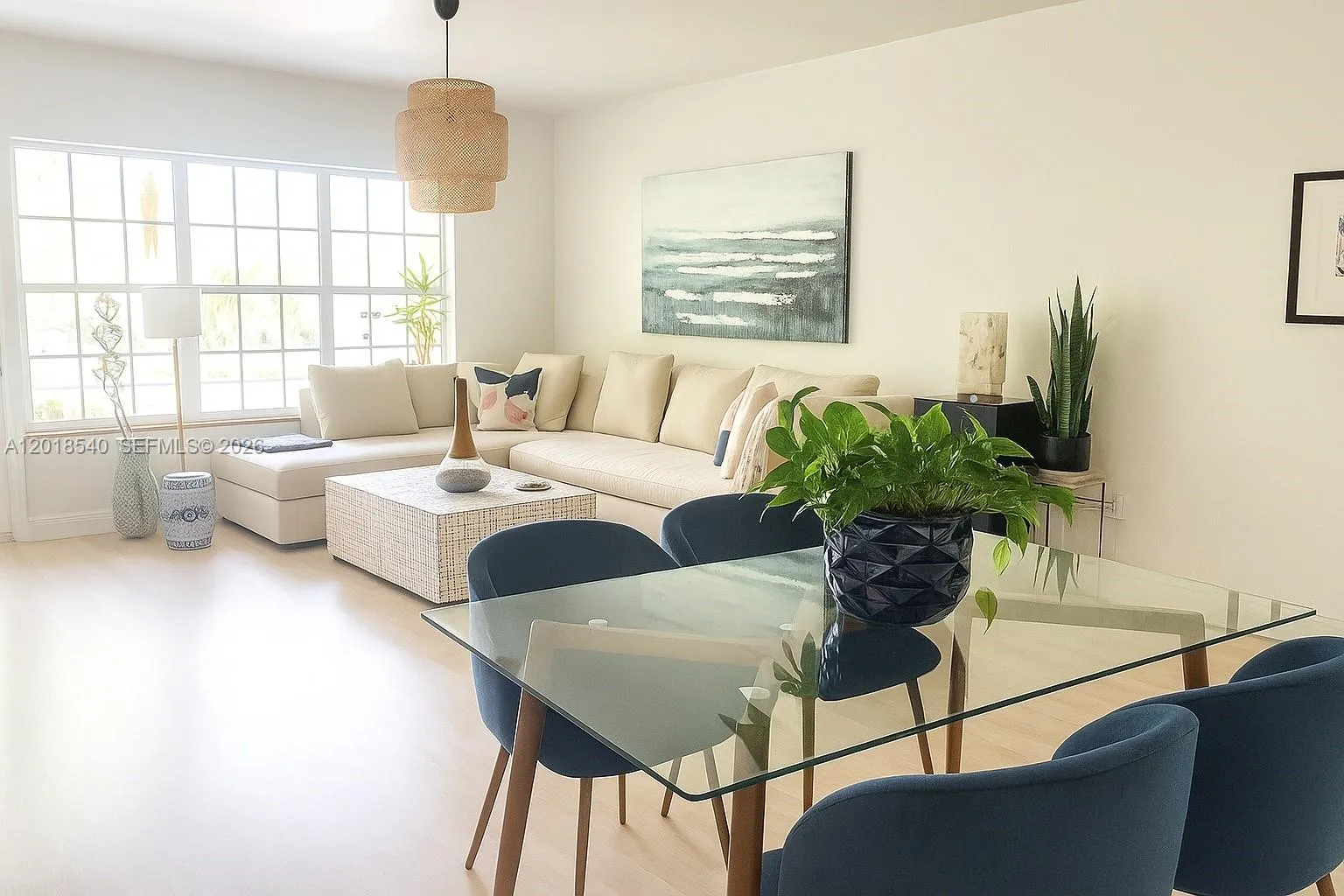 910 Bay Dr # 29, Miami Beach FL 33141