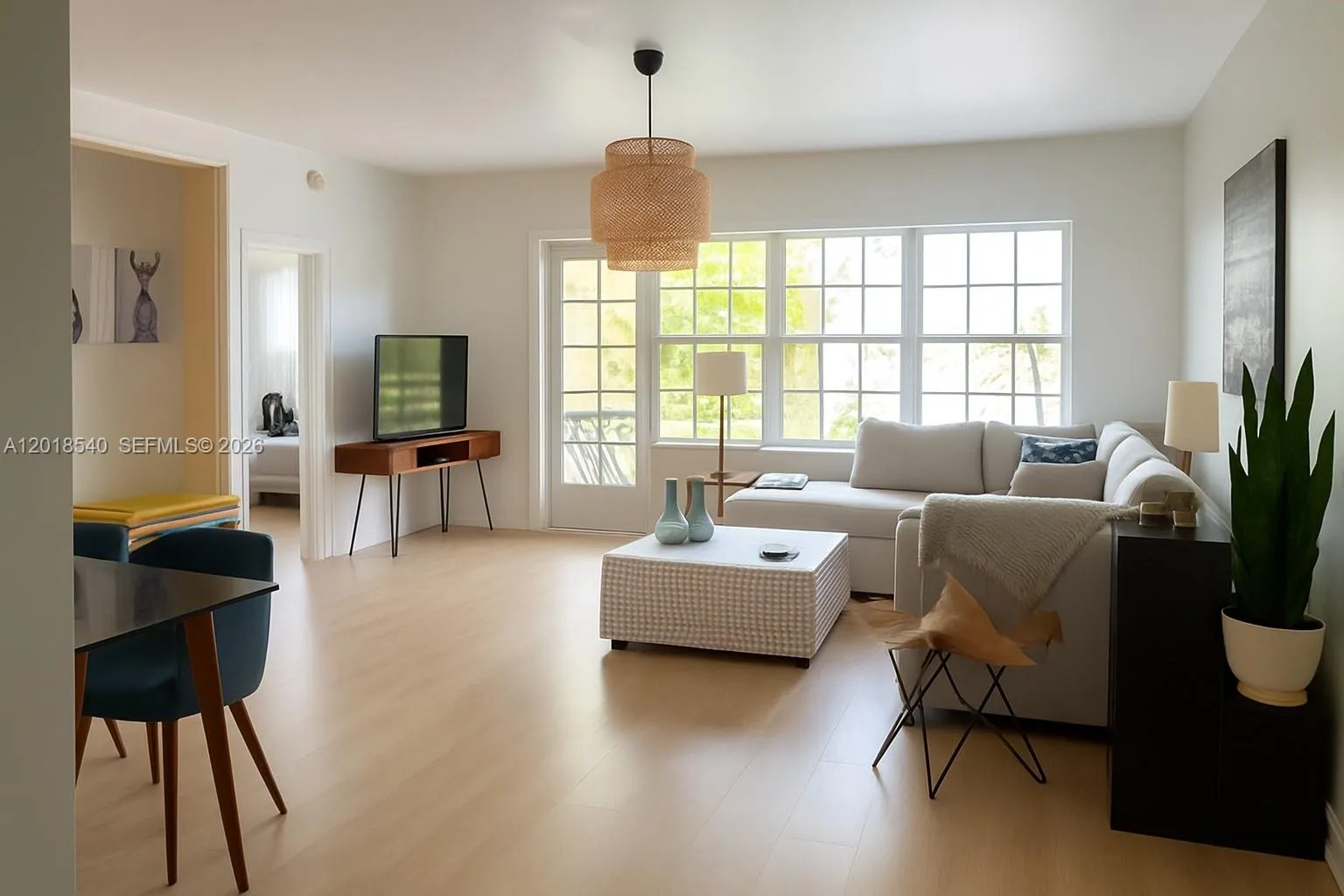 910 Bay Dr # 29, Miami Beach FL 33141