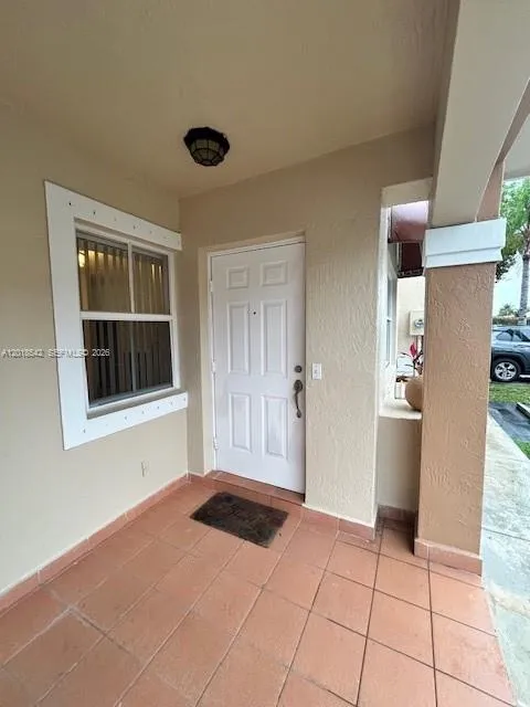 13884 SW 64th St, Miami FL 33183