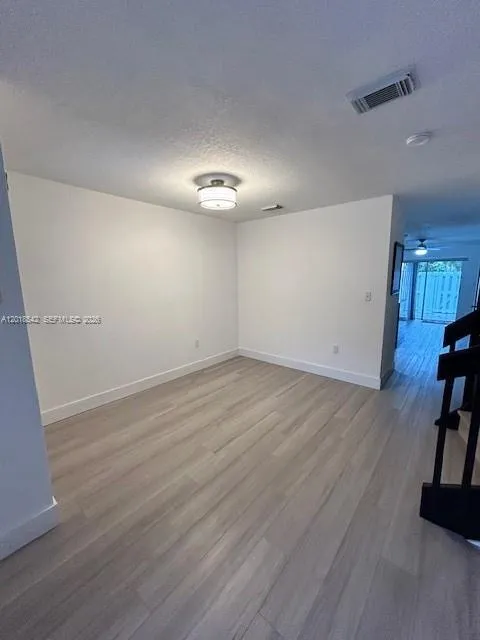13884 SW 64th St, Miami FL 33183