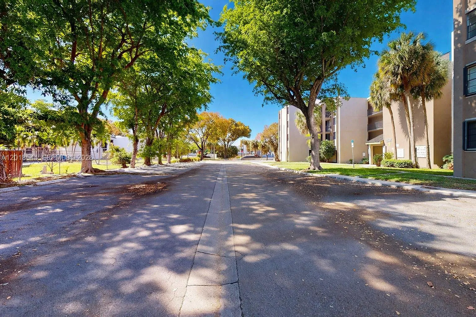 3581 SW 117th Ave # 308, Miami FL 33175