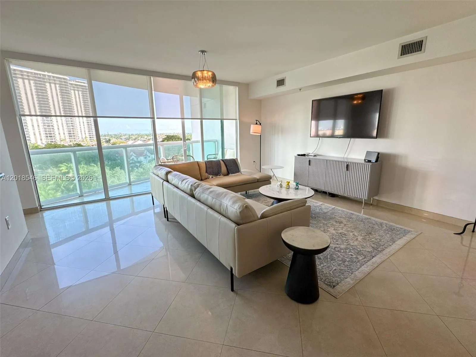 19400 Turnberry Way # 531, Aventura FL 33180