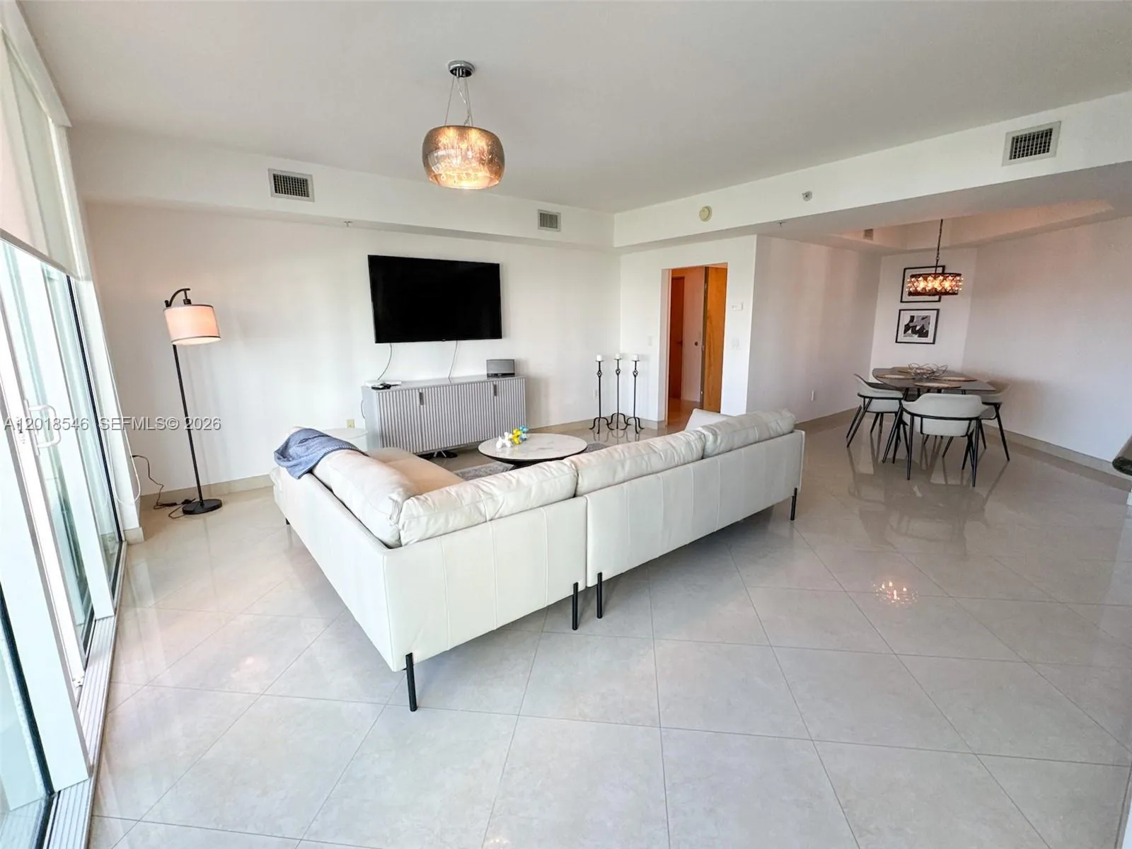 19400 Turnberry Way # 531, Aventura FL 33180