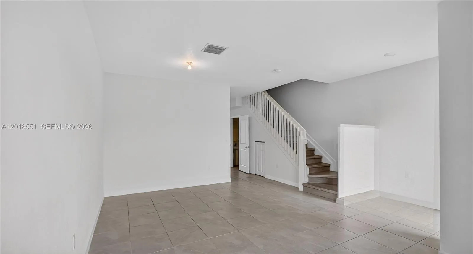 12123 NW 23rd Ct, Miami FL 33167