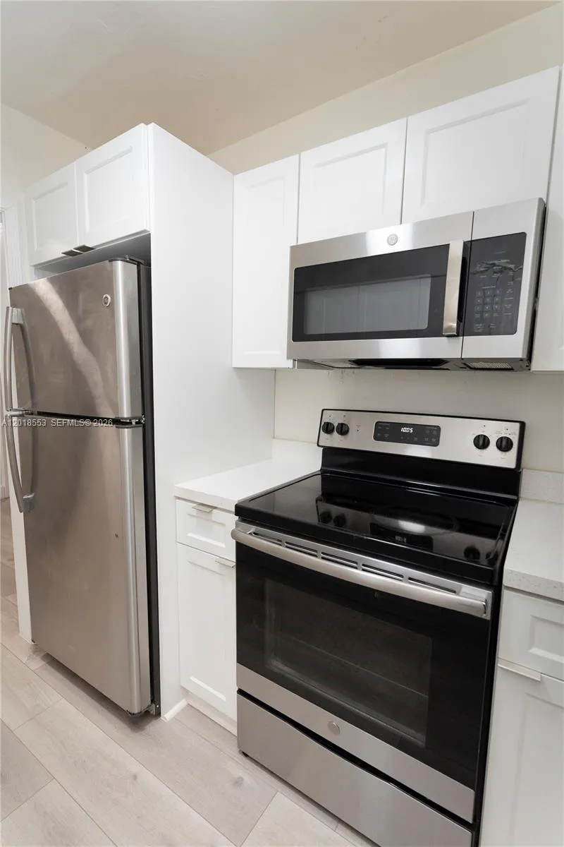 111 SW 31st Ct, Miami FL 33135