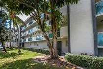 8445 Springtree Dr # 207A, Sunrise FL 33351