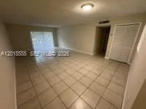 8445 Springtree Dr # 207A, Sunrise FL 33351