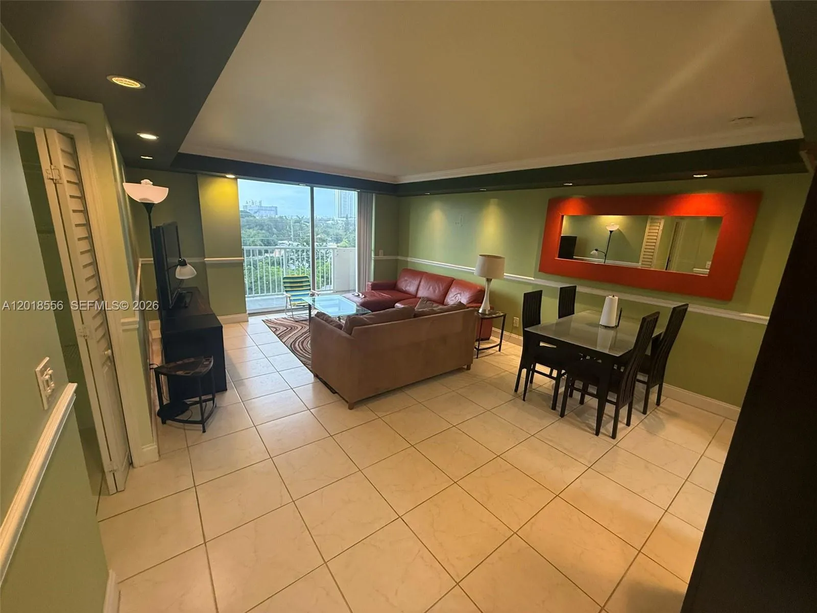 2020 NE 135th St # 503, North Miami FL 33181