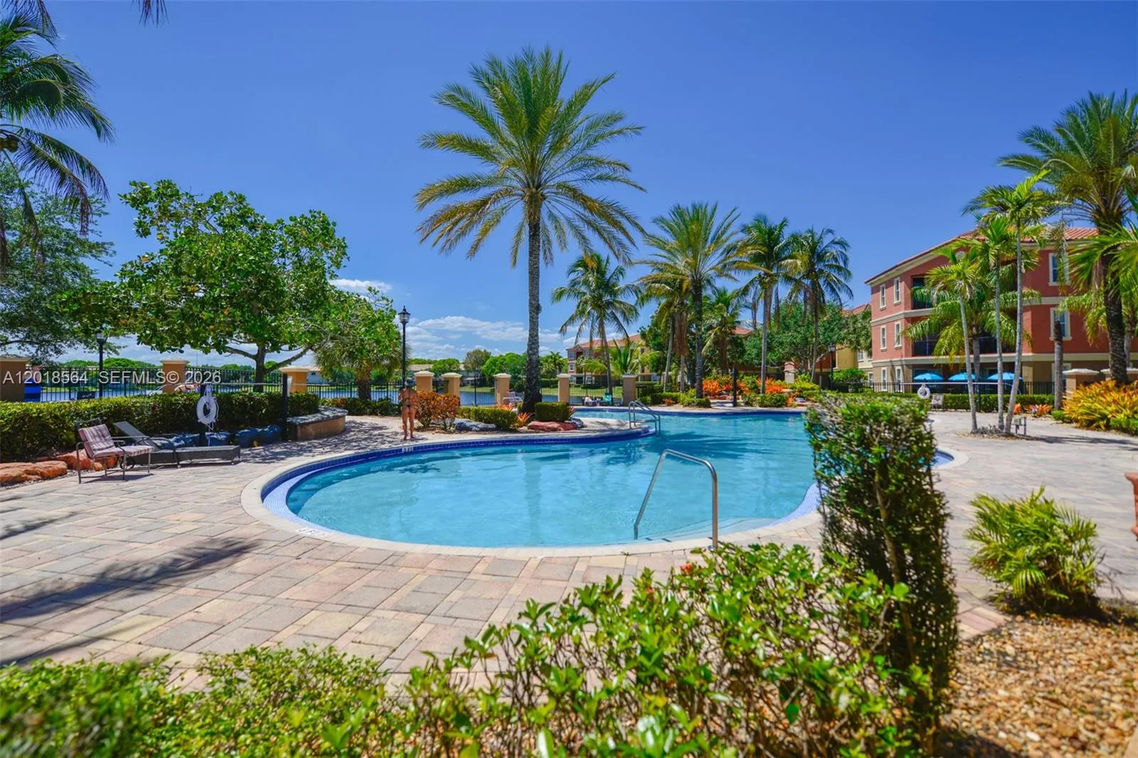 4402 SW 160th Ave # 934, Miramar FL 33027