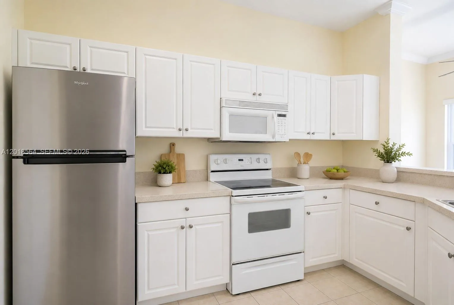 4402 SW 160th Ave # 934, Miramar FL 33027