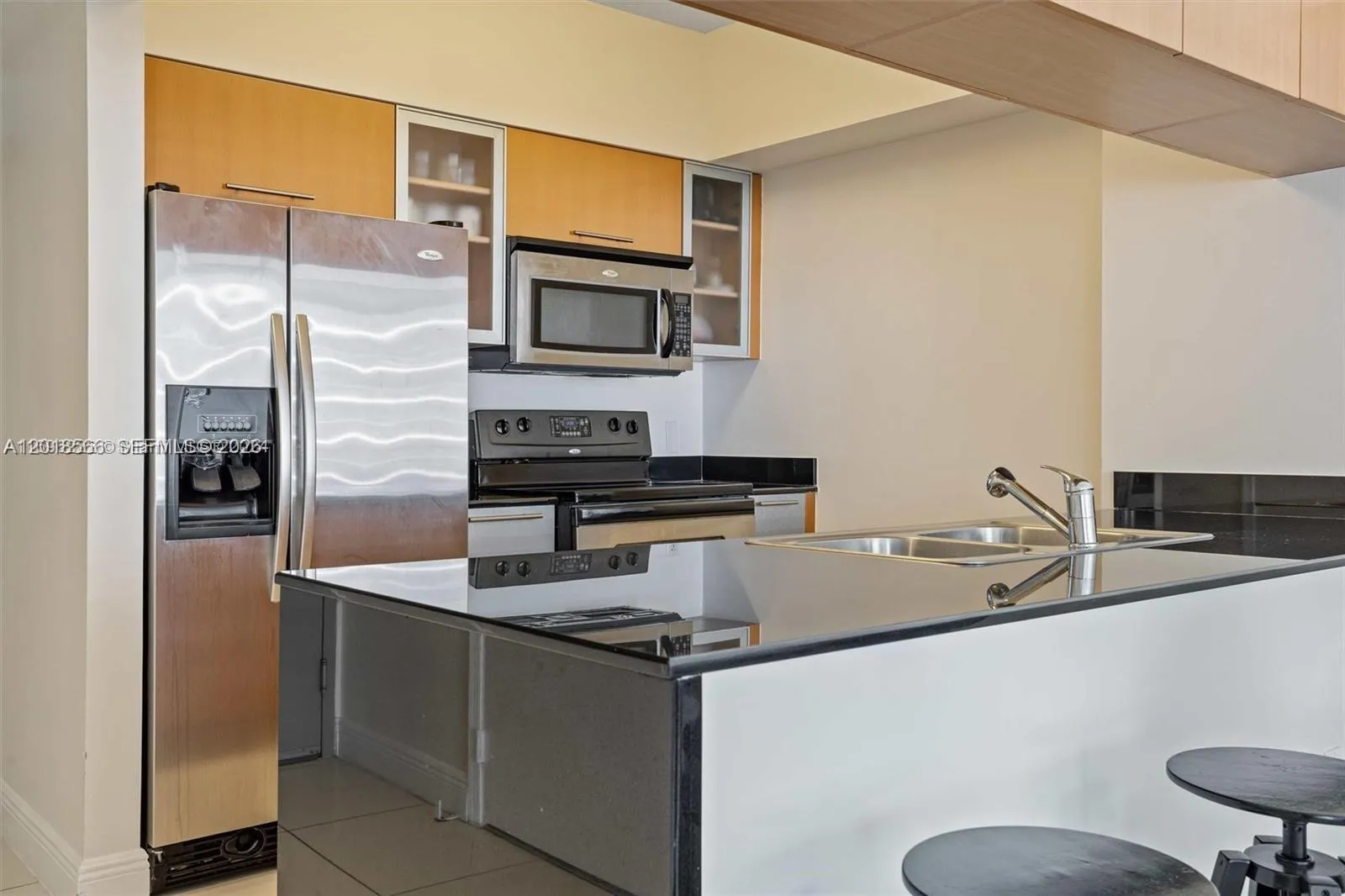 1750 N Bayshore Dr # 3605, Miami FL 33132
