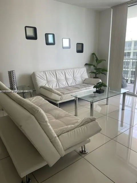 1750 N Bayshore Dr # 3605, Miami FL 33132