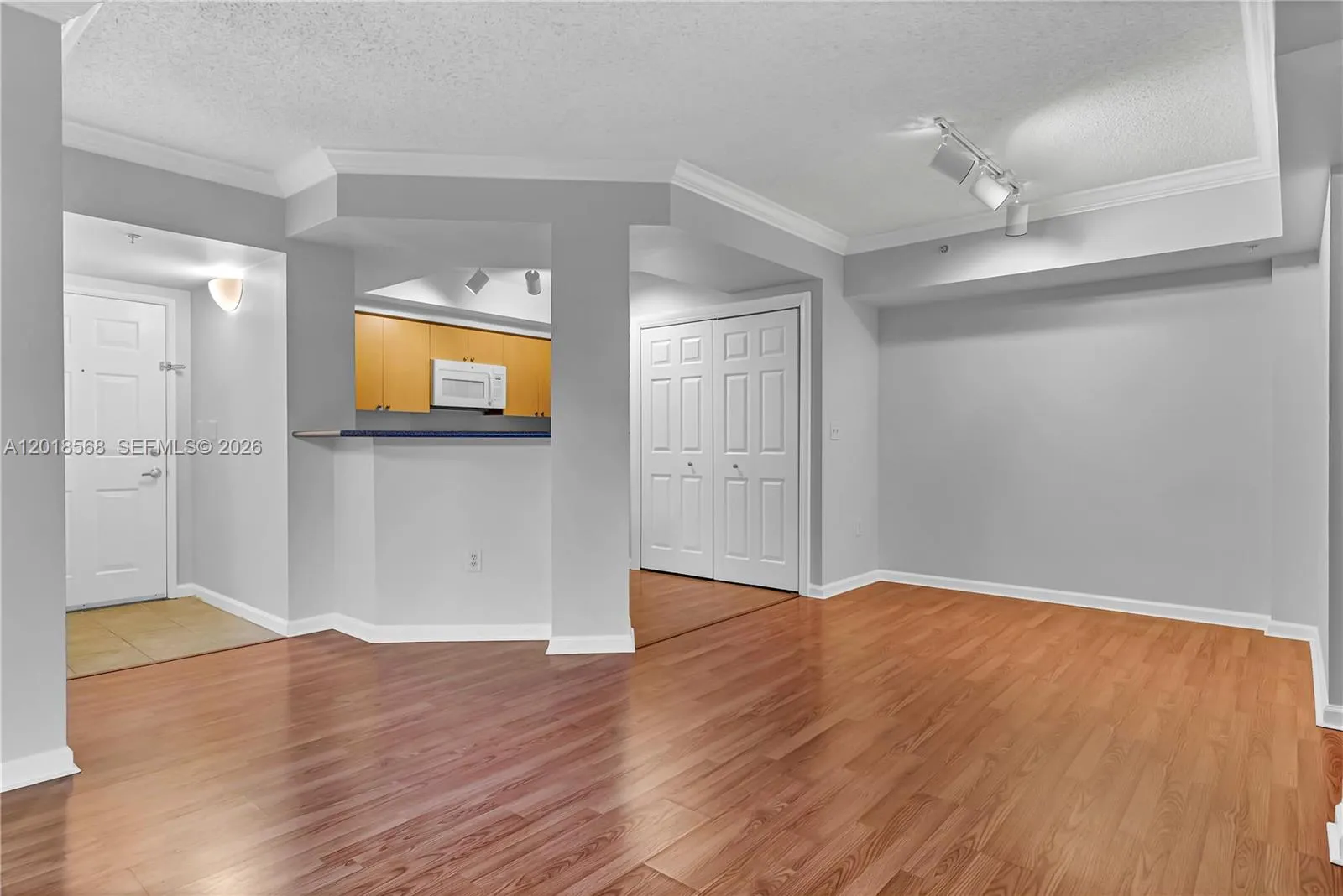 1919 Van Buren St # 311A, Hollywood FL 33020