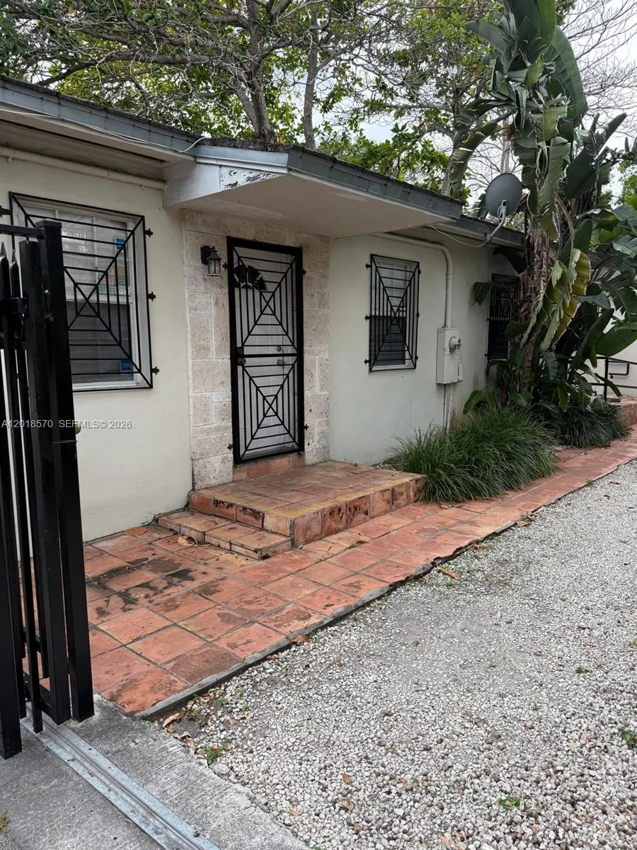 for sale at 2916 SW 27th Ave # 1, Miami FL 33133