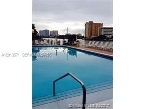 1833 S Ocean Dr # 805, Hallandale Beach FL 33009