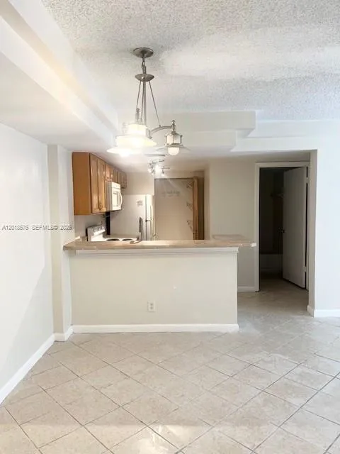 10709 Cleary Blvd # 105, Plantation FL 33324