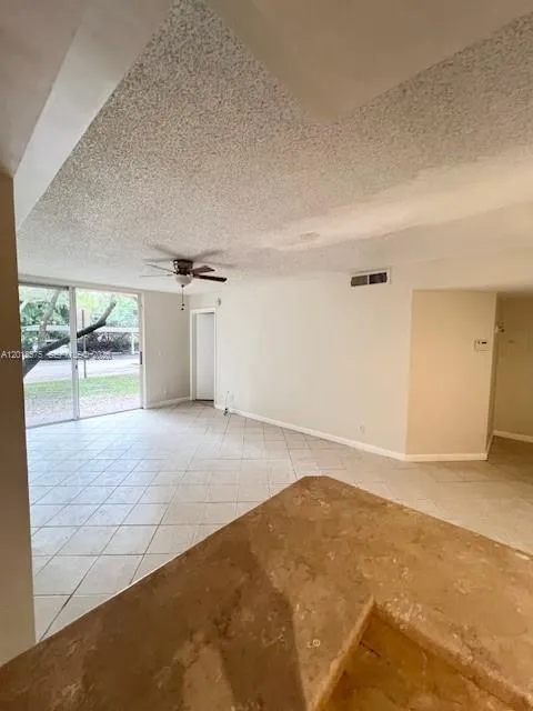 10709 Cleary Blvd # 105, Plantation FL 33324