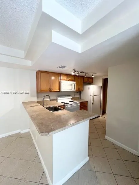 10709 Cleary Blvd # 105, Plantation FL 33324