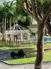 9350 Fontainebleau Blvd # 204, Miami FL 33172